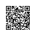 IELHK112-26767-13-V QRCode