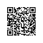 IELHK112-37408-1-V QRCode