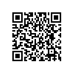 IELHK12-1REC5-70065-1-V QRCode