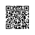 IELHK12-29002-1-V QRCode