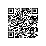 IELHK12-37418-1-V QRCode