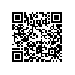 IELHK21-1REG4-39060-30-V QRCode