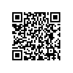 IELHK21-29514-1-V QRCode