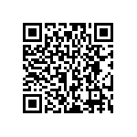 IELHK21-29785-35 QRCode