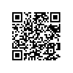 IELHK21-33093-1 QRCode