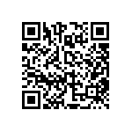 IELHK21111-1REG4-31847-4 QRCode