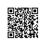 IELHK3111-26761-1-V QRCode