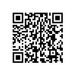 IELHK3111-26761-7-V QRCode