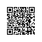 IELHR11-1-52-10-0-01-V QRCode