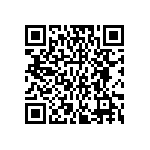 IELHR11-1-52-15-0-01-V QRCode