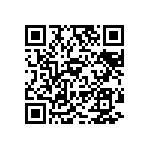 IELHR11-1-61-15-0-01-V QRCode