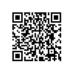 IELHR11-1-62-20-0-01-V QRCode