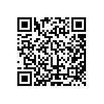 IELHR110-30776-4-V QRCode