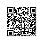 IELHR110-30776-7-V QRCode