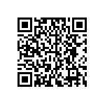 IELHR111-1-62-10-0-01-V QRCode