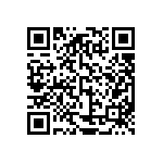 IELHR1111-32013-1-V QRCode