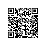 IELHR11111-33482-1 QRCode