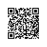 IELK0000-33864-4-V QRCode