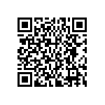 IELK1-1-51-20-0-01-V QRCode