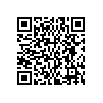 IELK1-1-51-25-0-01-V QRCode