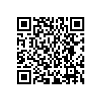 IELK1-1-52-100-A-01-V QRCode