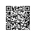 IELK1-1-52-2-50-K-01-V QRCode