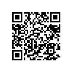 IELK1-1-52-3-00-A-01-V QRCode