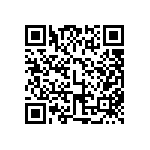 IELK1-1-52-45-0-91-V QRCode