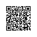 IELK1-1-52-5-00-91-V QRCode