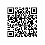 IELK1-1-52-60-0-21-V QRCode