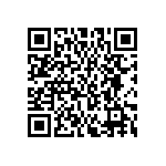 IELK1-1-52-65-0-A-01-V QRCode