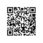 IELK1-1-52F-10-0-A-01-V QRCode