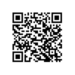 IELK1-1-52F-90-0-01-V QRCode