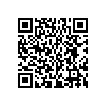 IELK1-1-53-100-A-01-V QRCode