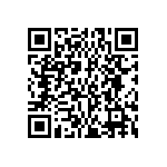 IELK1-1-53-15-0-91-V QRCode