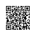 IELK1-1-53-20-0-01-V QRCode