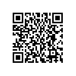 IELK1-1-53-60-0-A-01-V QRCode