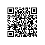 IELK1-1-59-90-0-01-V QRCode