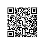 IELK1-1-61-15-0-01-V QRCode