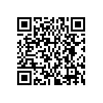 IELK1-1-61-30-0-01-V QRCode