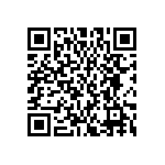 IELK1-1-61-50-0-A-01-V QRCode