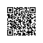 IELK1-1-62-100-21-V QRCode