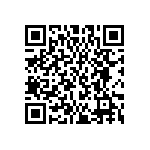 IELK1-1-62-15-0-A-01-V QRCode