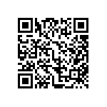 IELK1-1-62-2-00-01-V QRCode