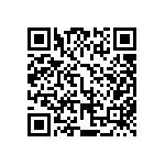 IELK1-1-62-30-0-01-V QRCode