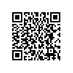 IELK1-1-62-5-00-A-01-V QRCode