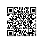 IELK1-1-62-5-00-ACK-01-V QRCode