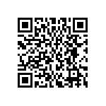 IELK1-1-62-65-0-K-21-V QRCode