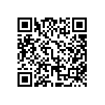 IELK1-1-62-90-0-01-V QRCode