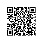 IELK1-1-63-10-0-KQ-01-V QRCode